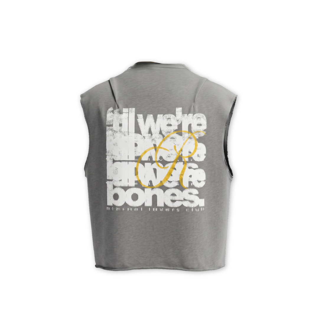 tanktop,muscletee,sleeveless