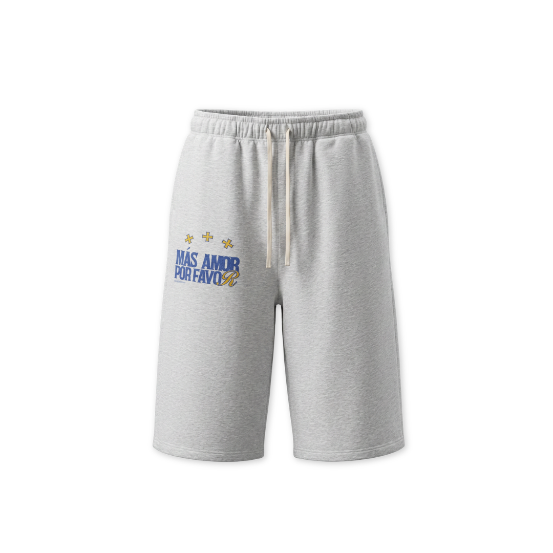 sweatshorts,longshorts,shorts