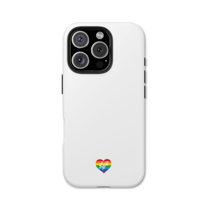 LBR Pride Case