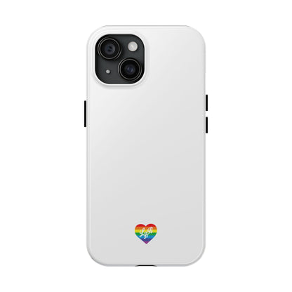 LBR Pride Case