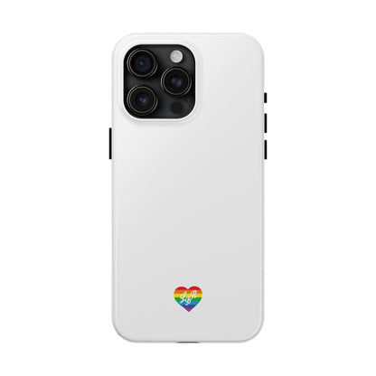 LBR Pride Case