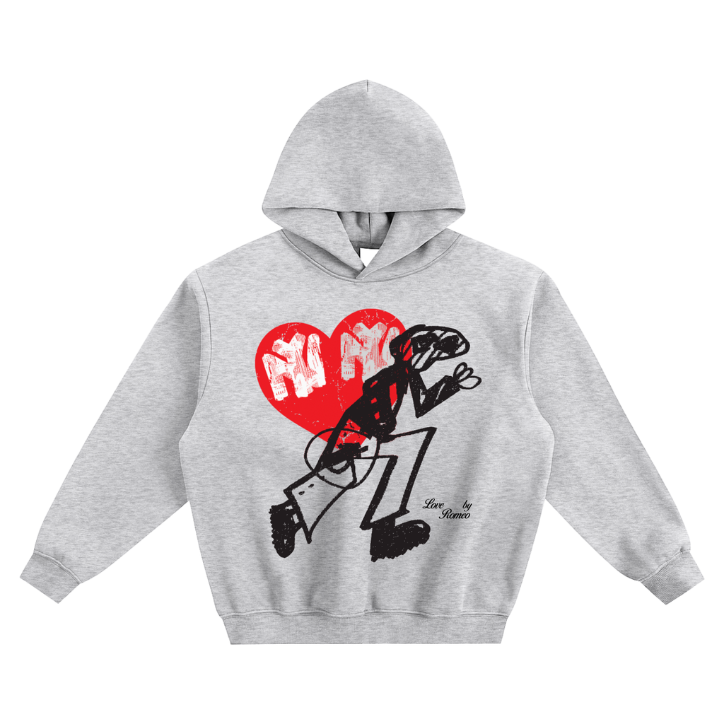 streetwear,fashion,cropped,boxy,graphic,mensfashion,womensfashion,unisexfashion