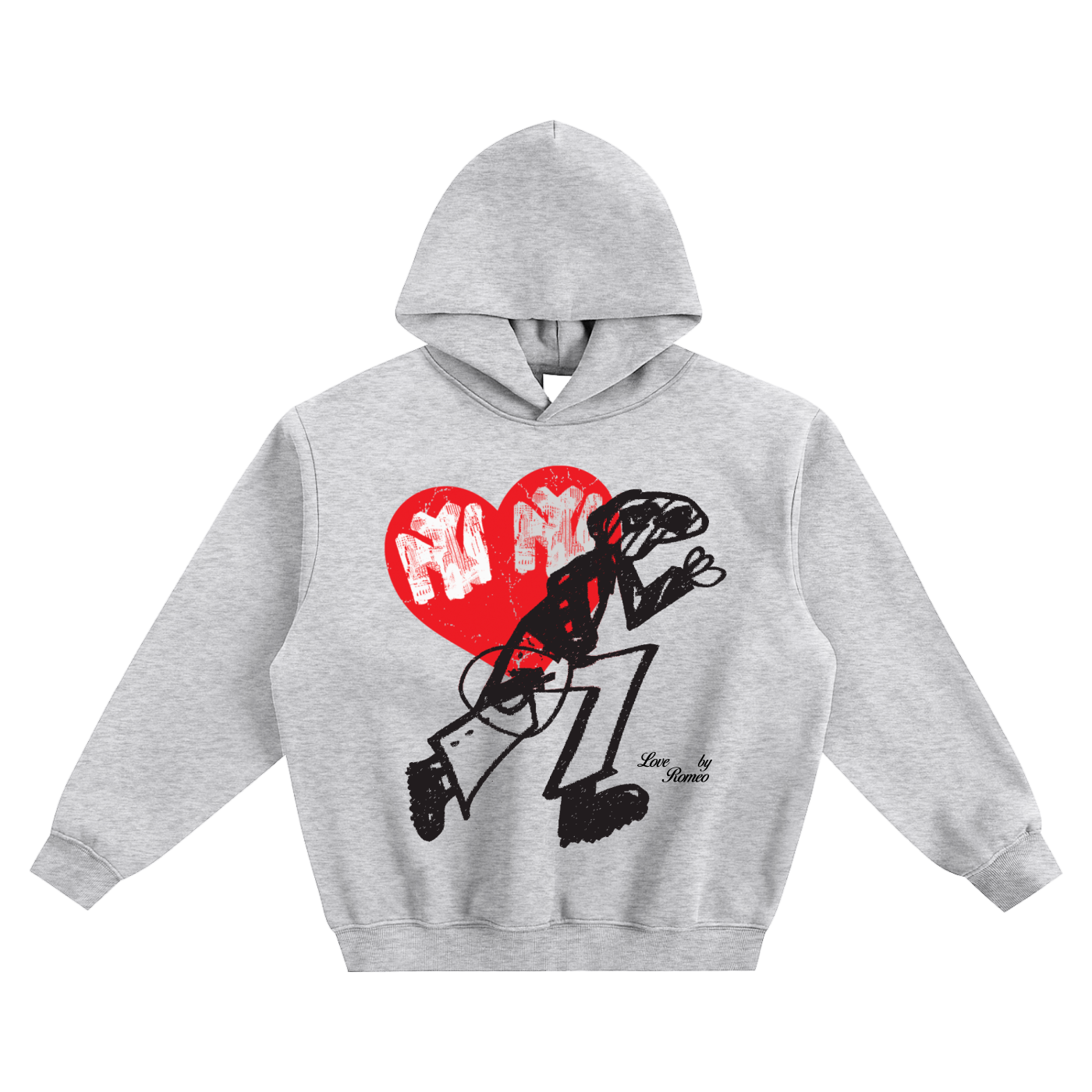 streetwear,fashion,cropped,boxy,graphic,mensfashion,womensfashion,unisexfashion