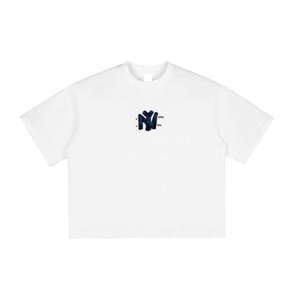 streetwear,boxy,cropped,graphic,design,fashion