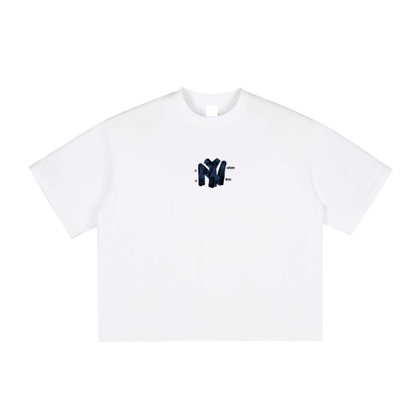 streetwear,boxy,cropped,graphic,design,fashion