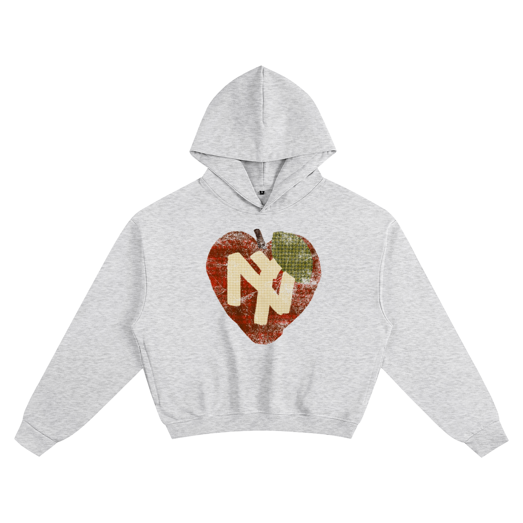 graphic,streetwear,boxy,unisexfashion,womensfashion,mensfashion