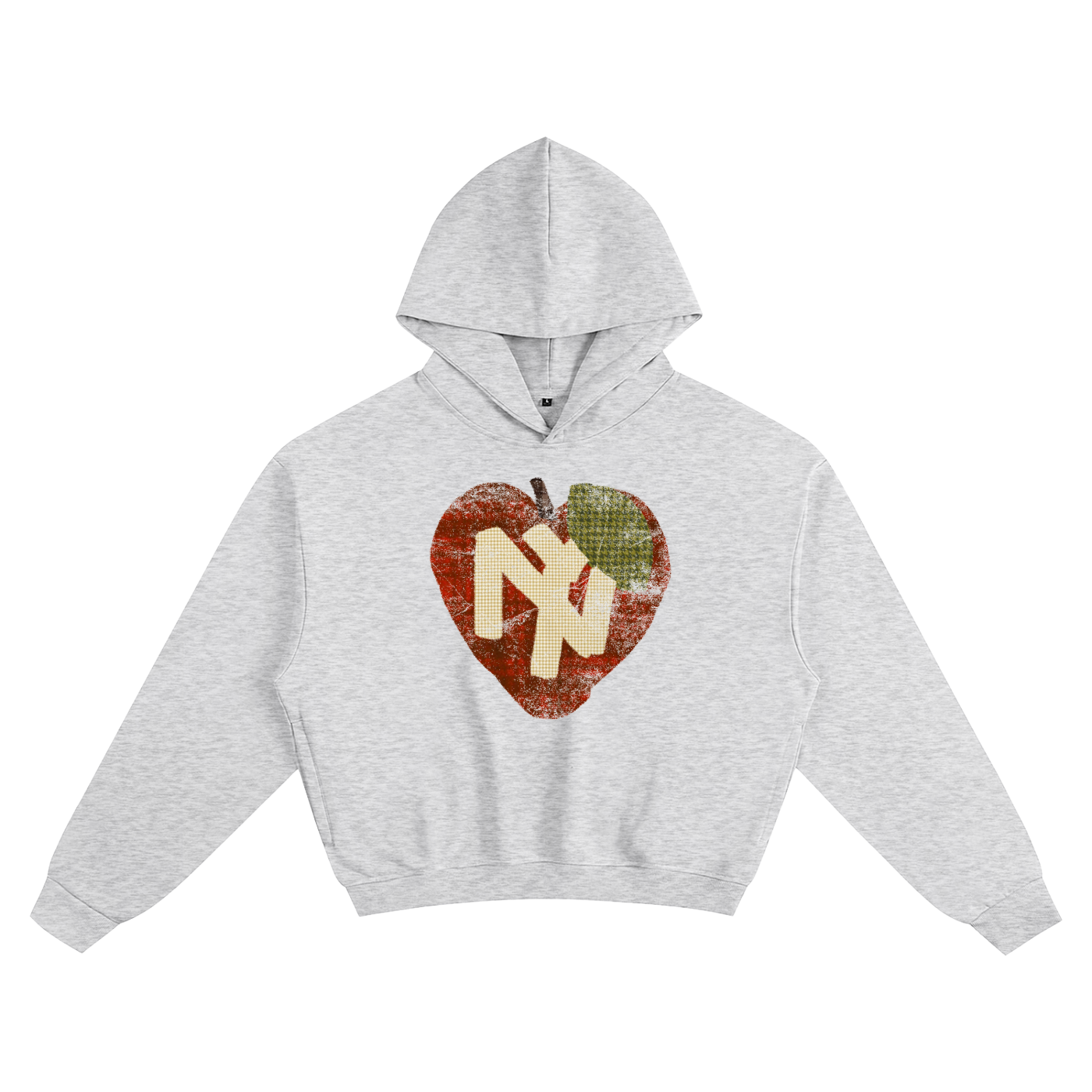 graphic,streetwear,boxy,unisexfashion,womensfashion,mensfashion