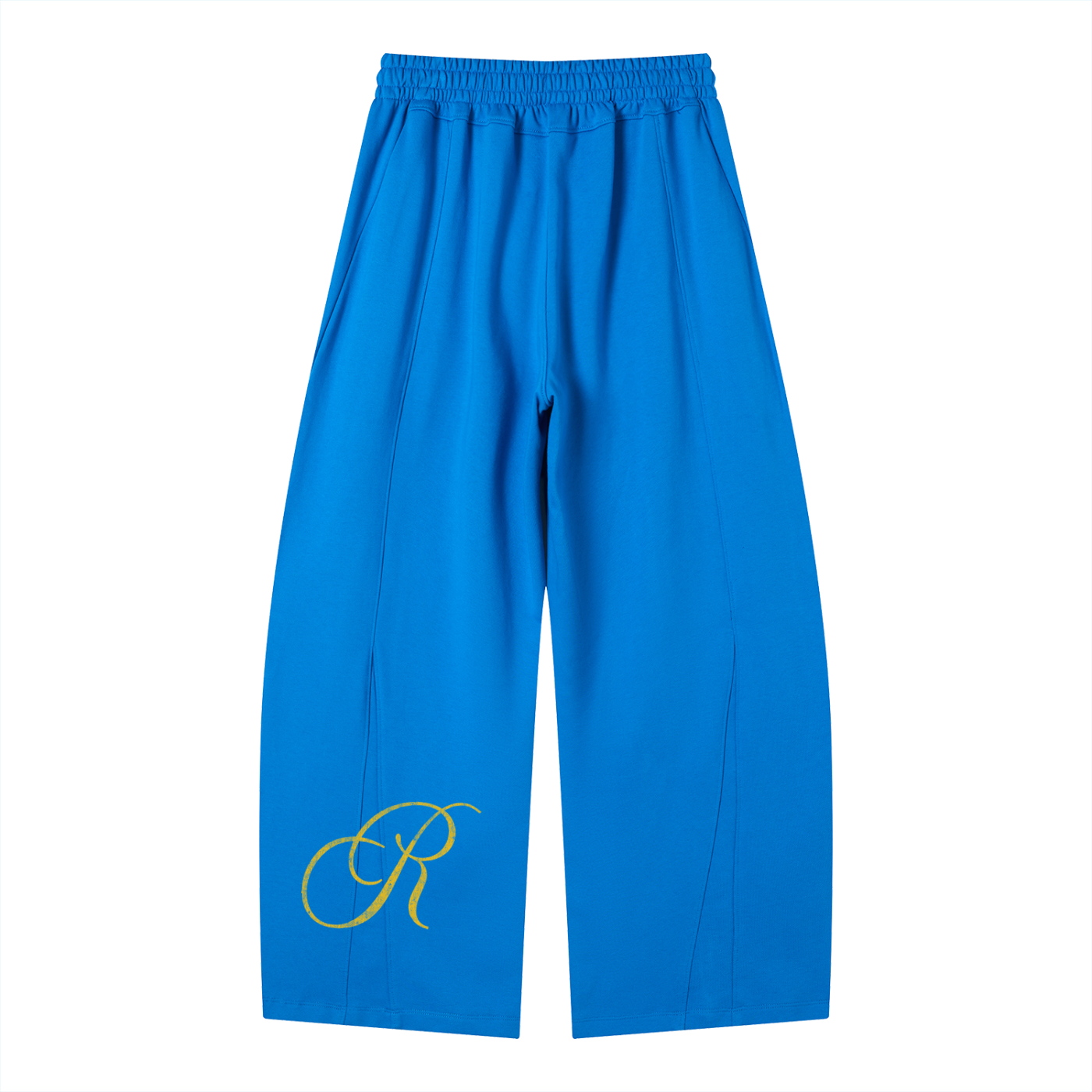 sweatpants,pants,baggypants