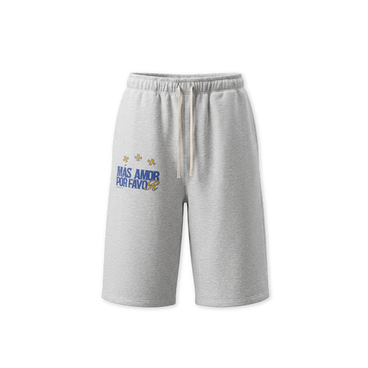sweatshorts,longshorts,shorts
