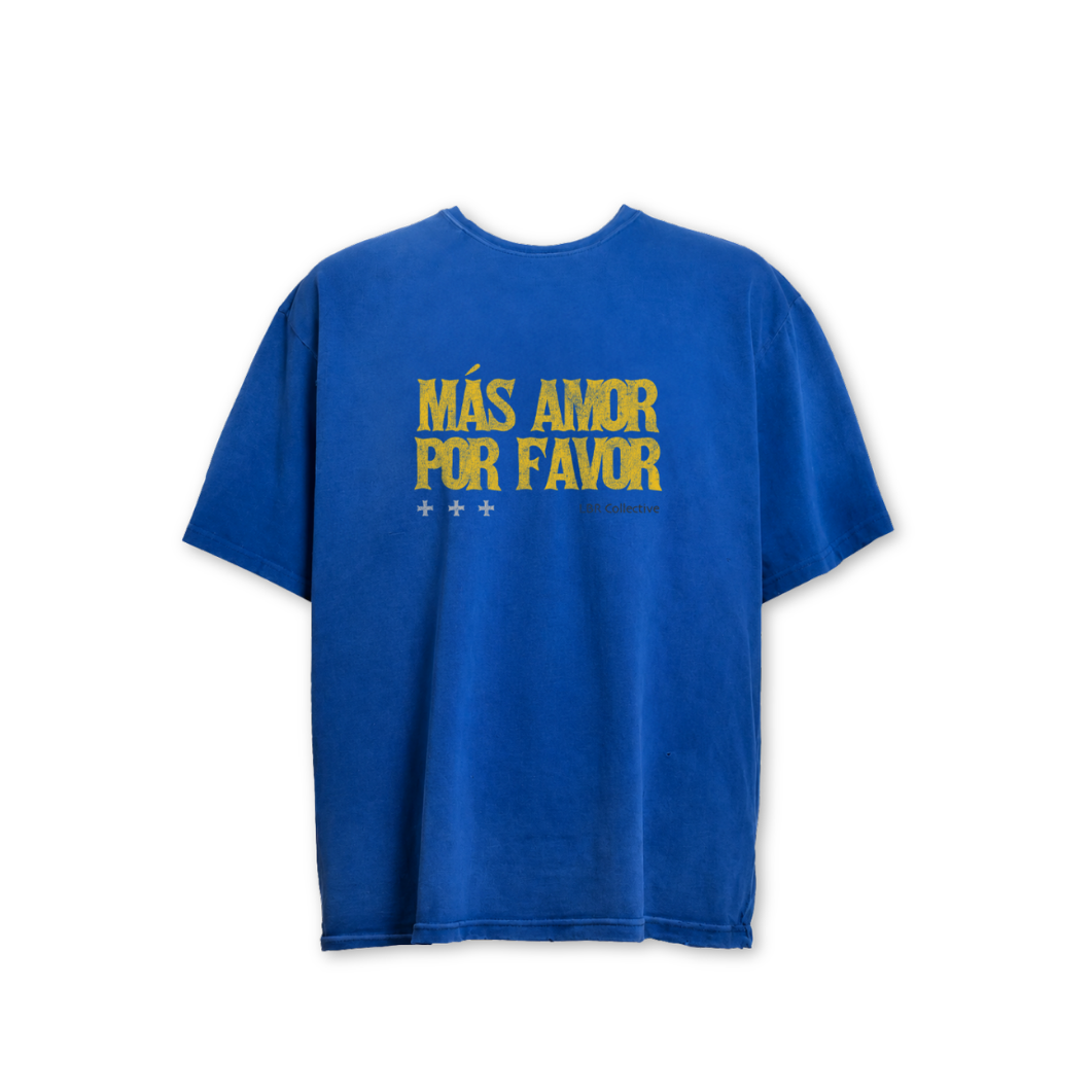 tshirt,morelove,love,soccer,worldcup