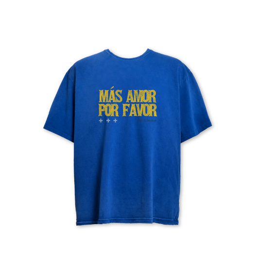 tshirt,morelove,love,soccer,worldcup
