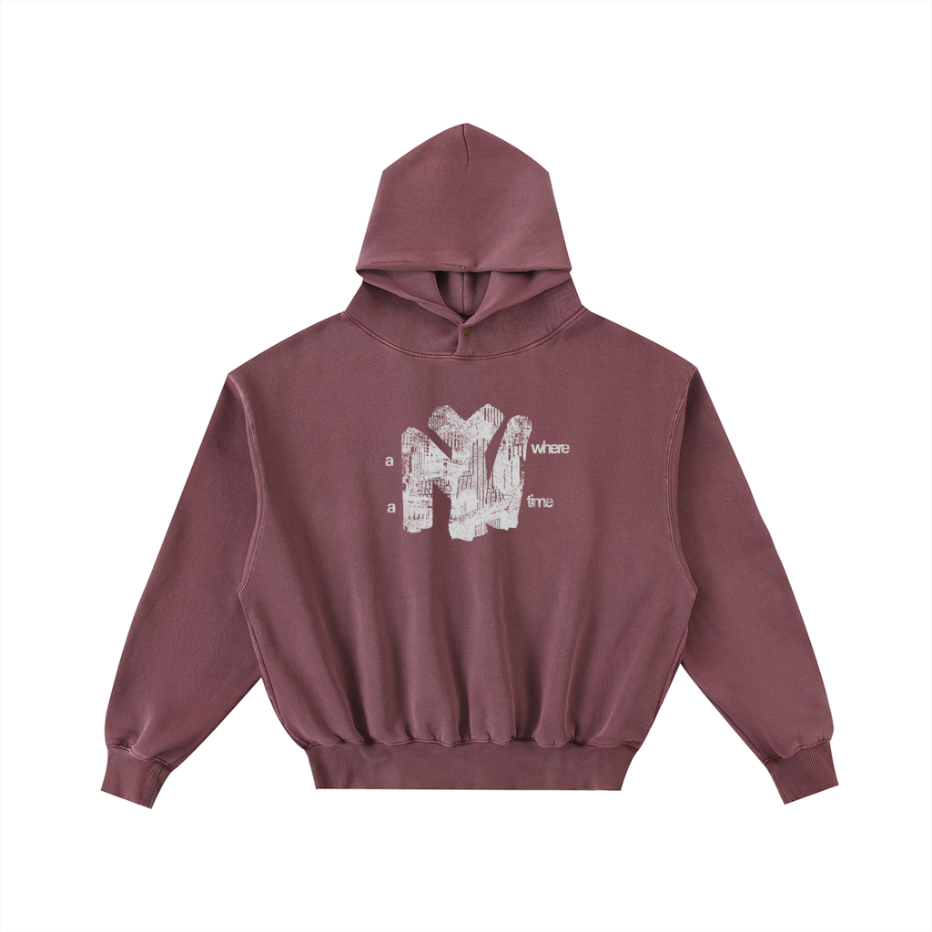 basics,casual,streetwear,boxy,cropped,hoodie,sweatshirt,graphic