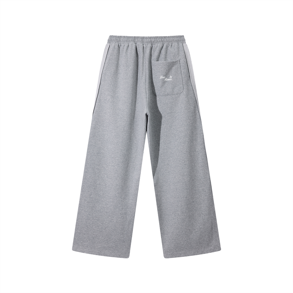 LBR Baggy Sweatpants