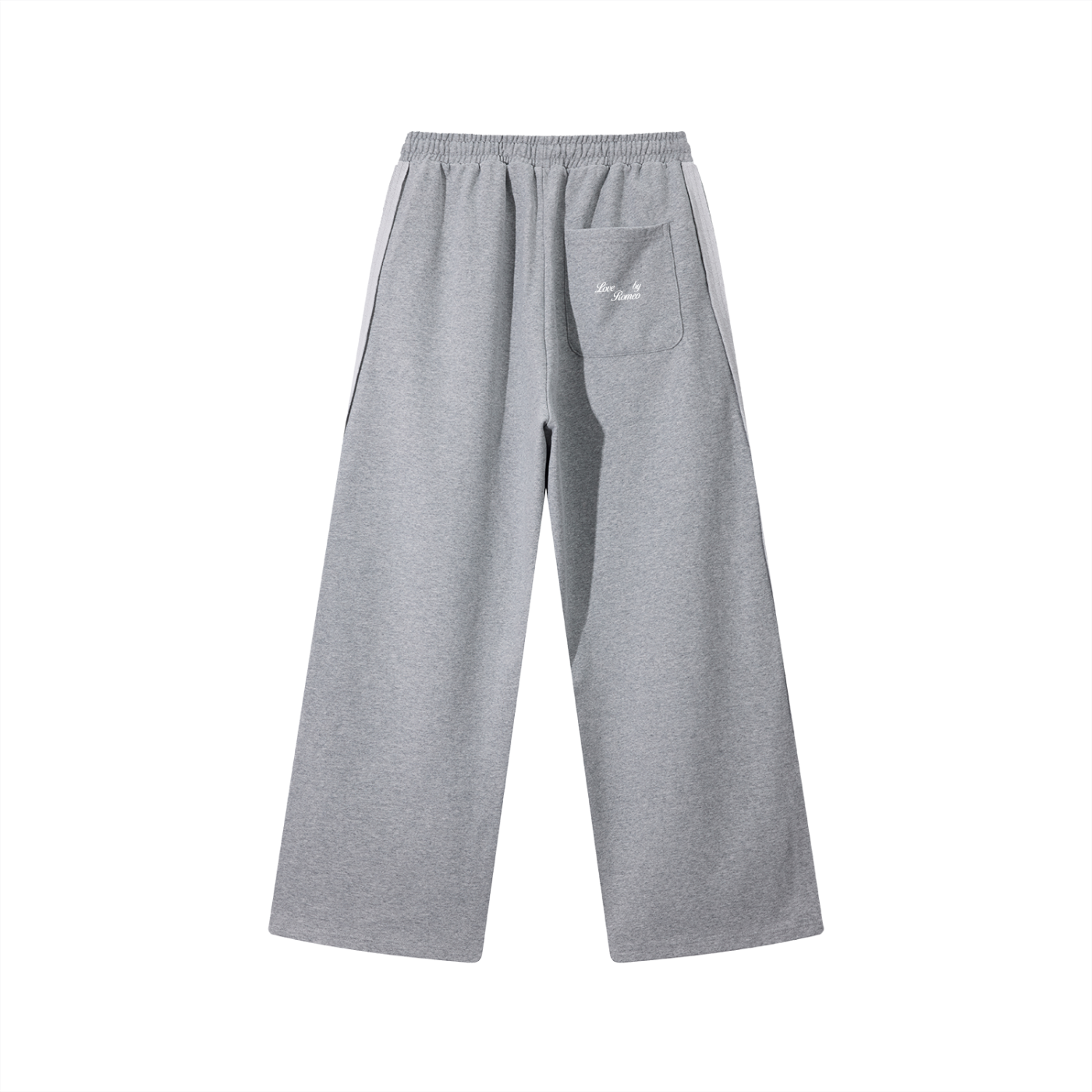 LBR Baggy Sweatpants
