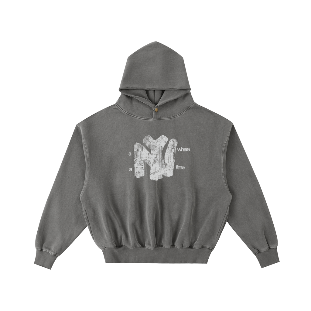 basics,casual,streetwear,boxy,cropped,hoodie,sweatshirt,graphic