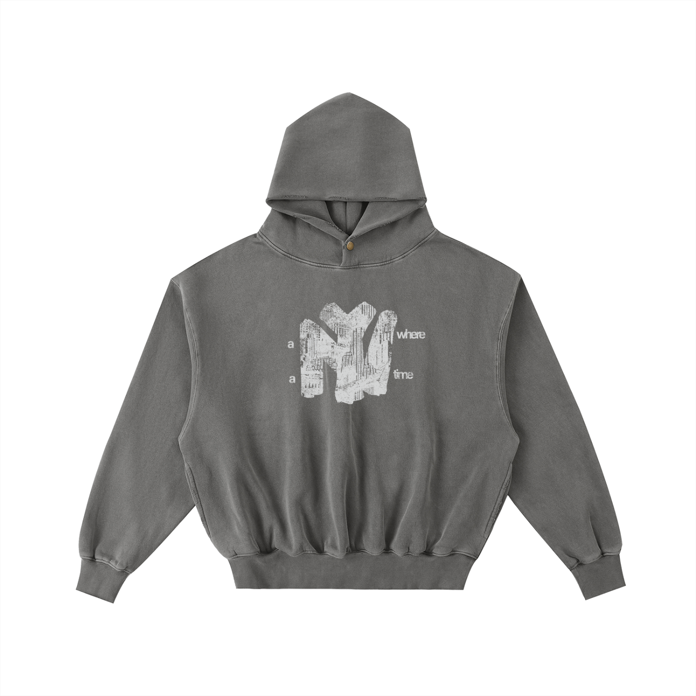 basics,casual,streetwear,boxy,cropped,hoodie,sweatshirt,graphic