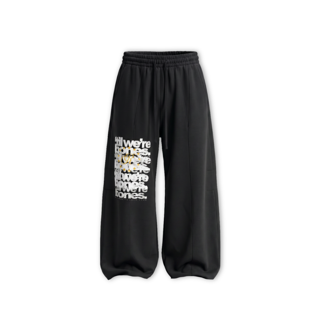 sweatpants,pants,baggypants
