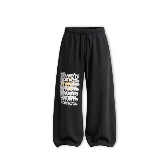 sweatpants,pants,baggypants