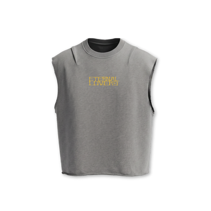 tanktop,muscletee,sleeveless