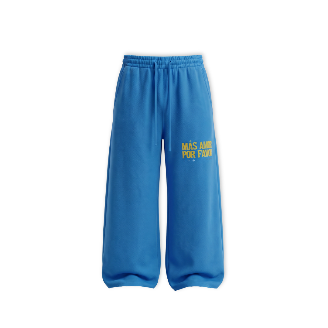 sweatpants,pants,baggypants