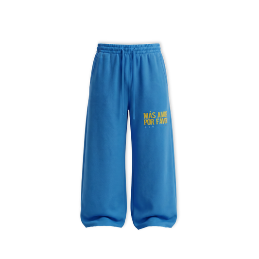 sweatpants,pants,baggypants