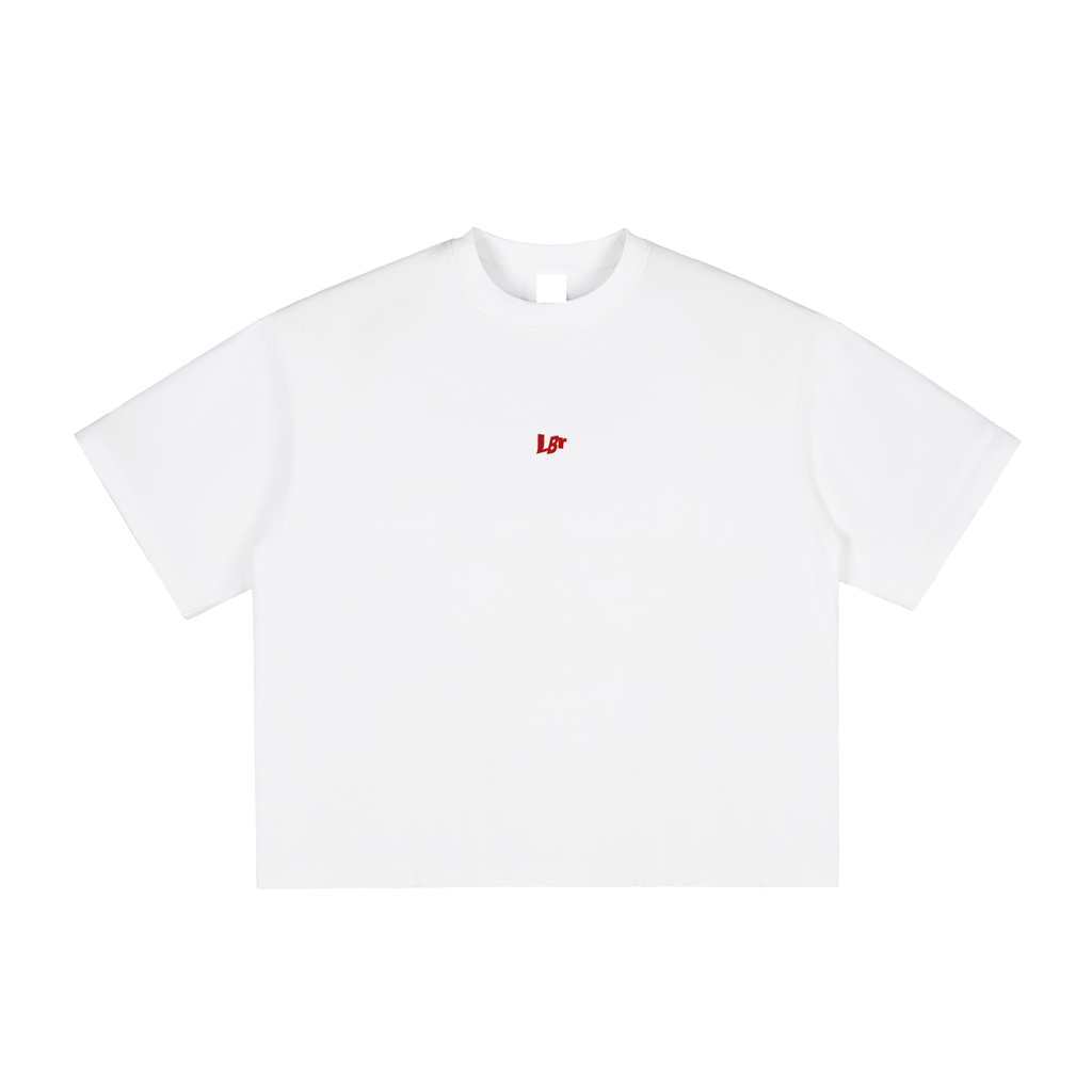 streetwear,graphic,cropped,boxy,mensfashion,unisexfashion,womensfashion