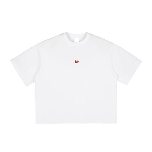 streetwear,graphic,cropped,boxy,mensfashion,unisexfashion,womensfashion