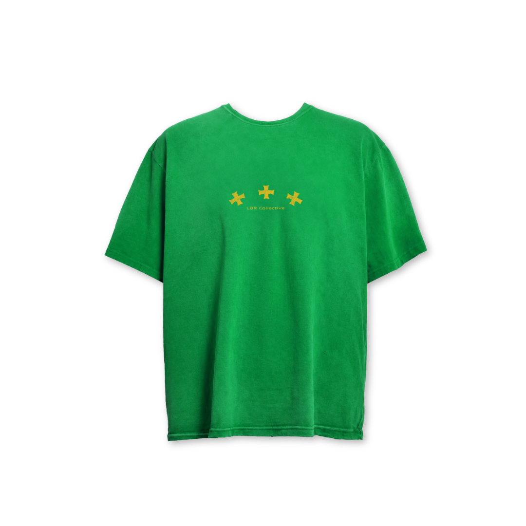 tshirt,design,shirt,greenshirt