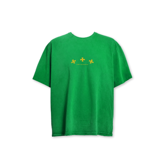 tshirt,design,shirt,greenshirt
