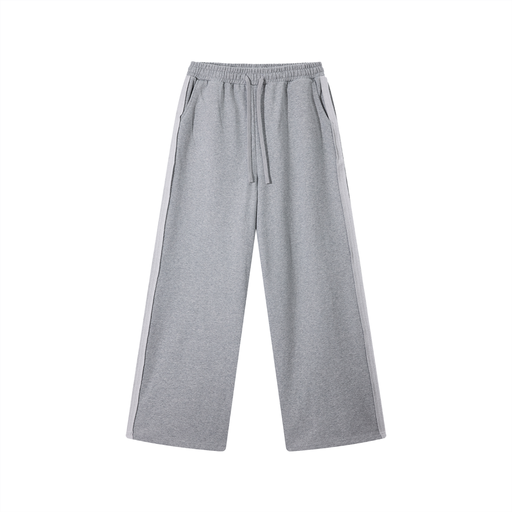 LBR Baggy Sweatpants
