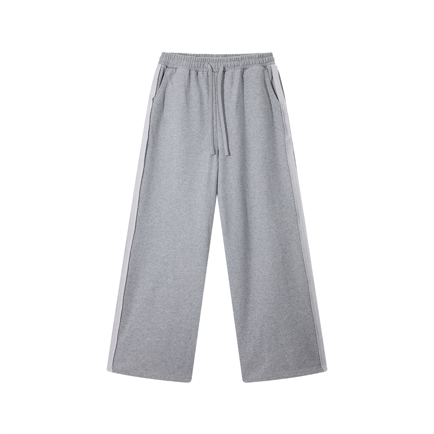 LBR Baggy Sweatpants