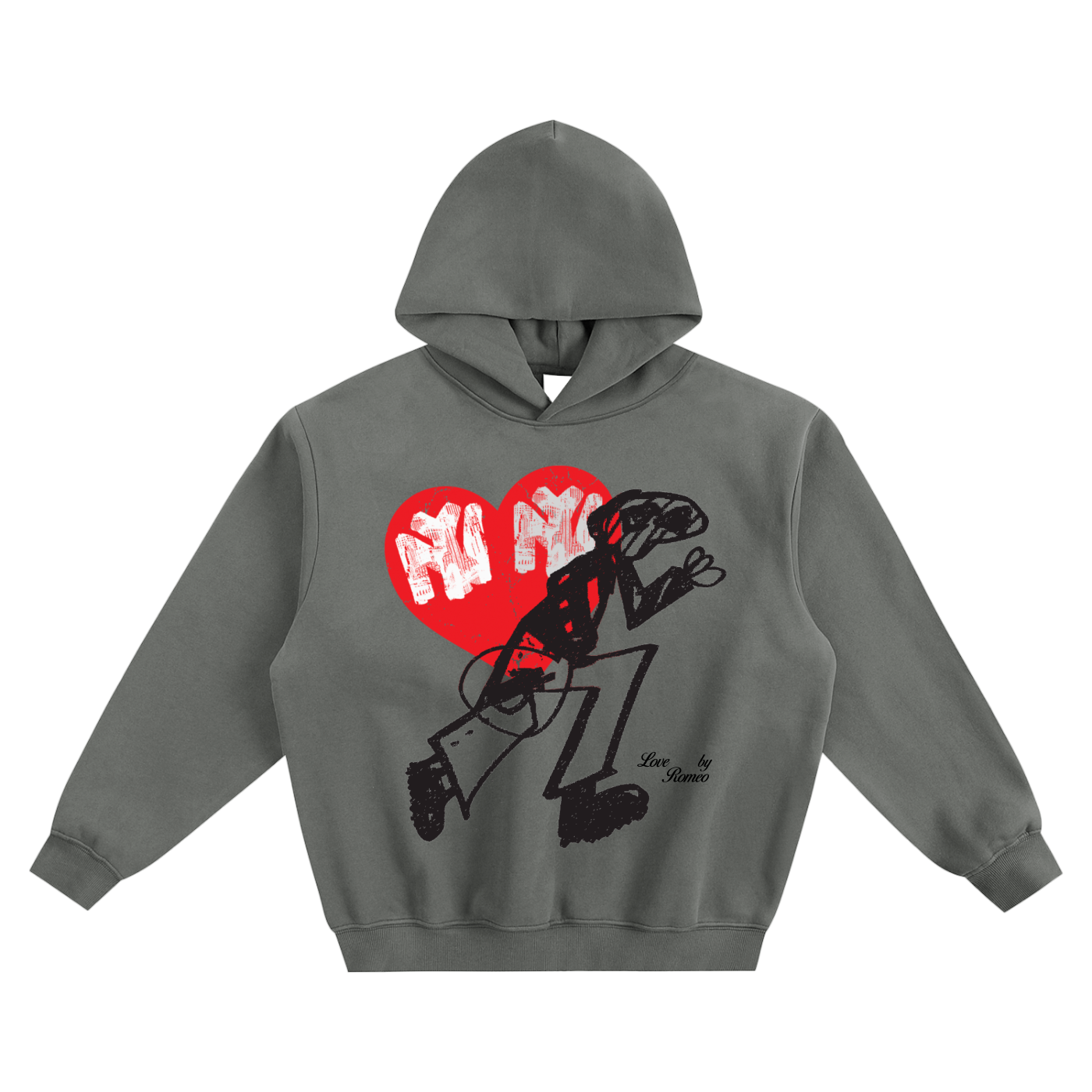 streetwear,fashion,cropped,boxy,graphic,mensfashion,womensfashion,unisexfashion