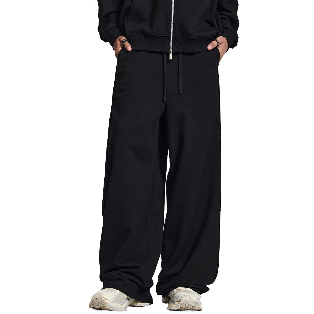 LBR Baggy Sweatpants