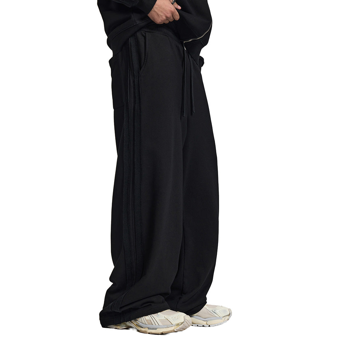 LBR Baggy Sweatpants