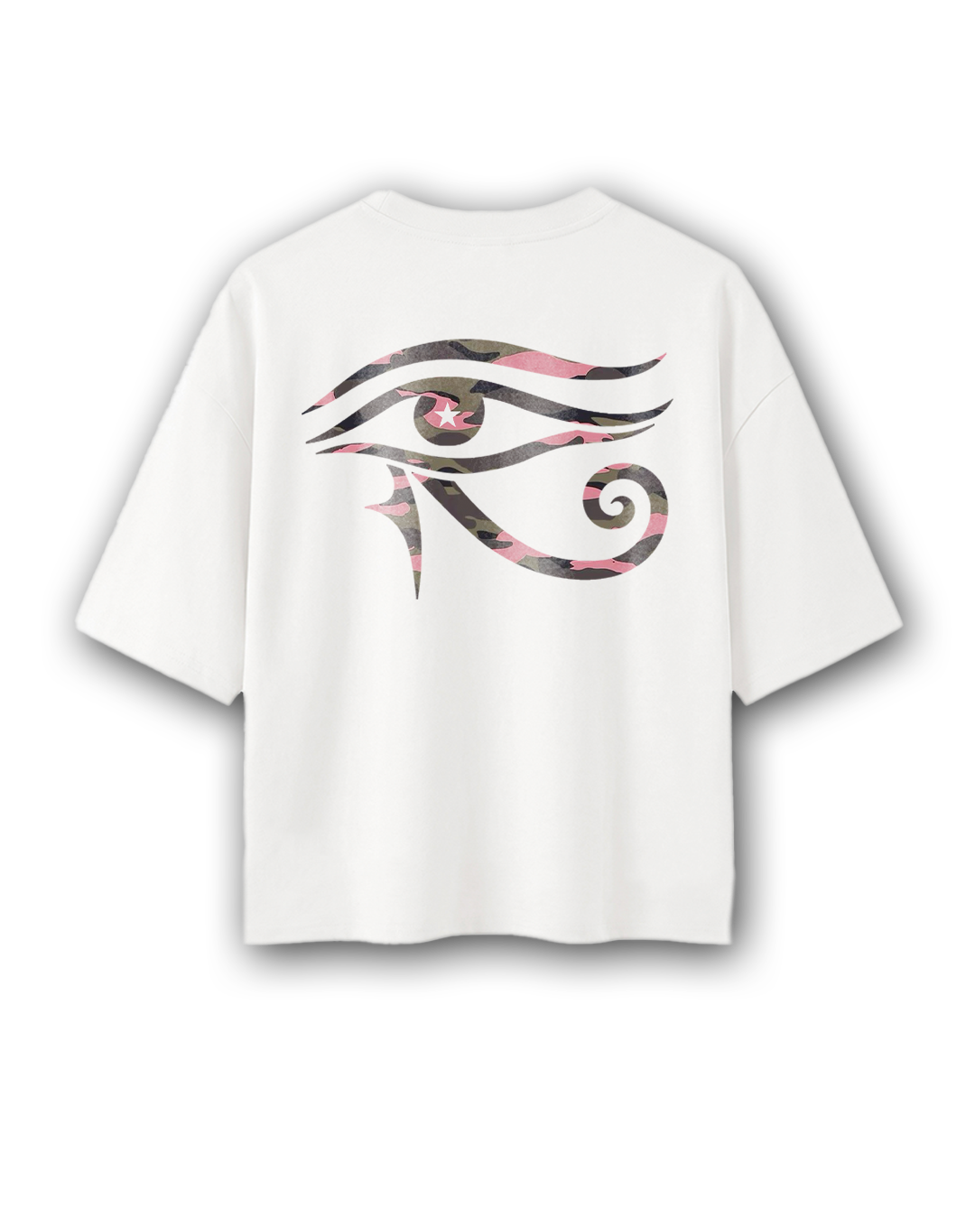 Tee 1.3