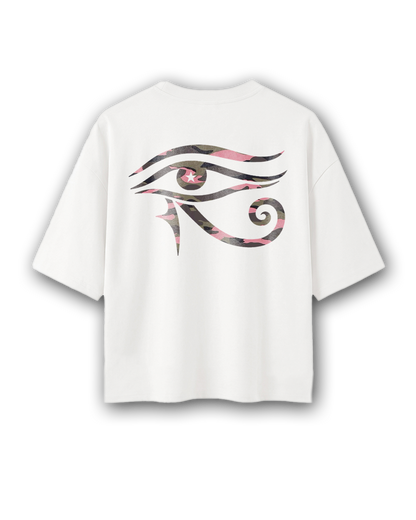 Tee 1.3