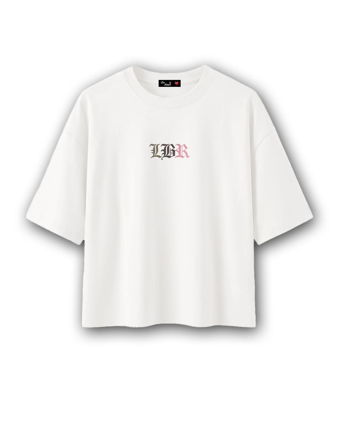 Tee 1.3
