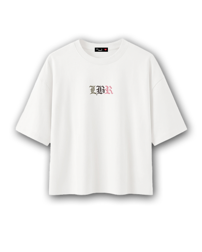 Tee 1.3